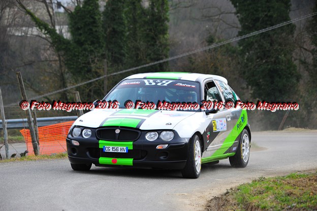 DSC_3337.JPG